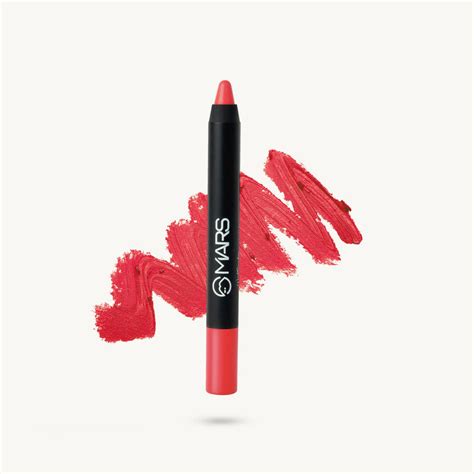 MARS Cosmetics India - Buy makeup products at most affordable prices.