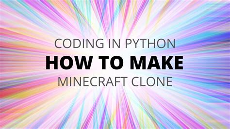 Image result for Pythonmc Minecraft Survival