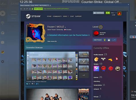 Image result for Top Rated Online Businesses