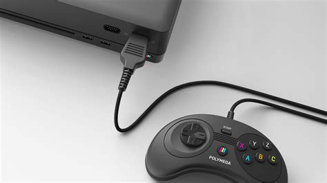 Image result for Polymega Boot