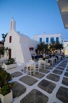 casa mykonos casa di giorgio mykonos finest pizza pasta in mykonos casa mykonos casa di giorgio mykonos finest pizza pasta in mykonos