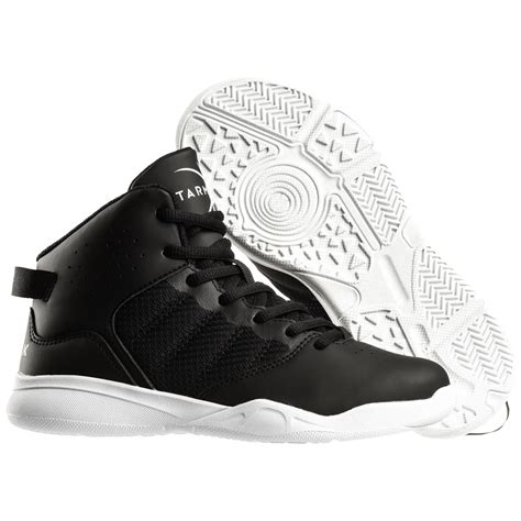 Buy Basketball Shoes Online from Decathlon