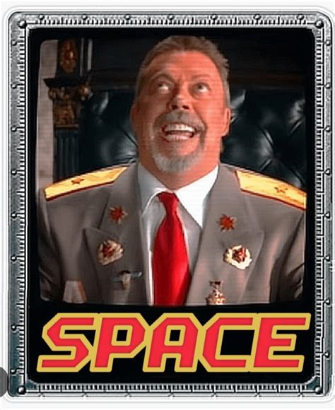 Image result for Tim Curry Command and Conquer