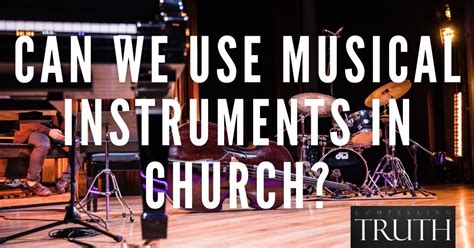 Image result for Church Music Instruments