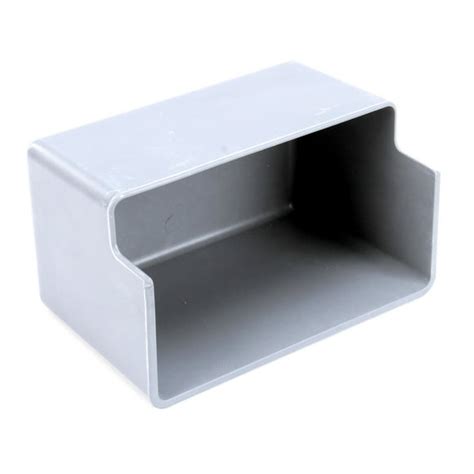 Image result for Scrap Trap Clips