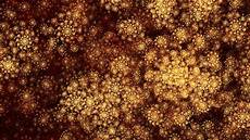 Gold Background by Gold Wallpapers Best Wallpapers Gold Background