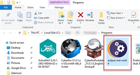 Image result for Selenium Python in Eclipse Tutorial