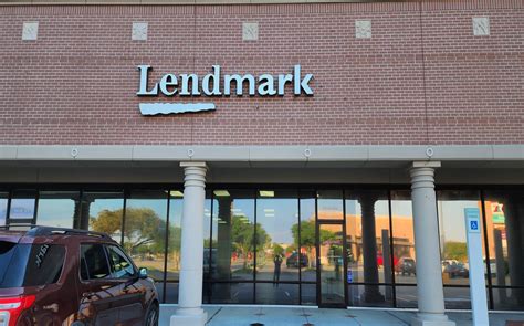 Apply Online | Lendmark Financial Services