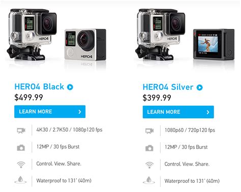 Image result for Update GoPro Hero4 Version 4