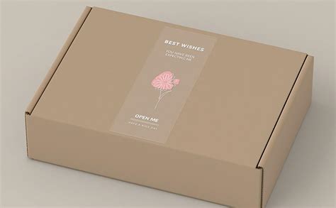 Image result for Printable Clear Sticker Sheets