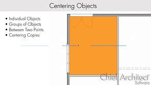 Image result for Chief Architect Basics