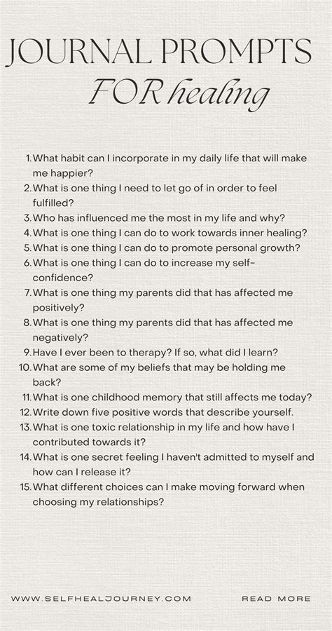 Image result for Trauma Processing Prompts