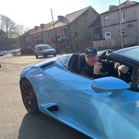 THE 5 BEST Places to Visit in Slaithwaite (2025) - Must-See Attractions