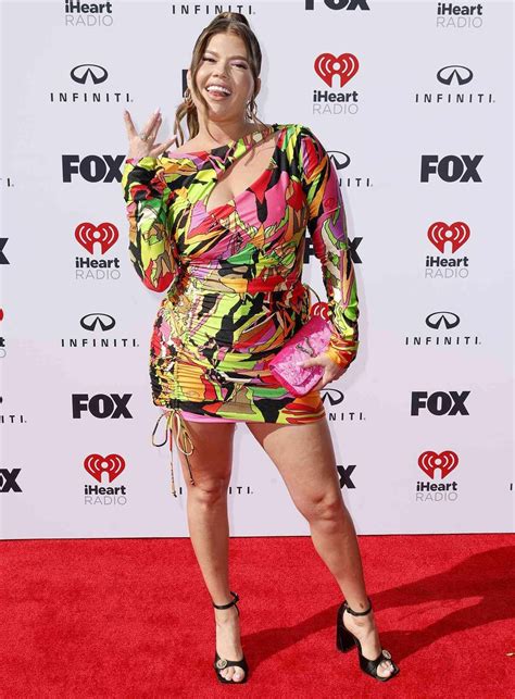 Image result for CWC Girl