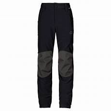 wolfskin hose wolfskin outdoorhose 187 rascal winter wolfskin hose wolfskin outdoorhose 187 rascal winter