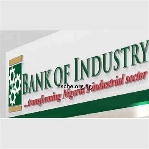 FIRS Recruitment 2025/2026 | Application Form Portal www.firs.gov.ng ...