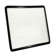 Buy FYUU Products Online at Best Prices in India | Ubuy