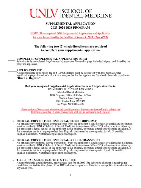 Rezultat imagine pentru OSU Application