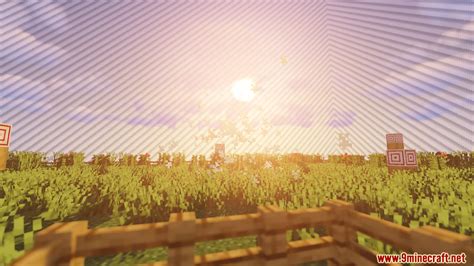 Image result for Minecraft Target Tutorial