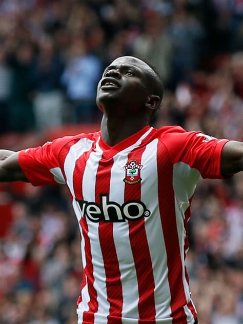 Premier League: Fastest hat-tricks