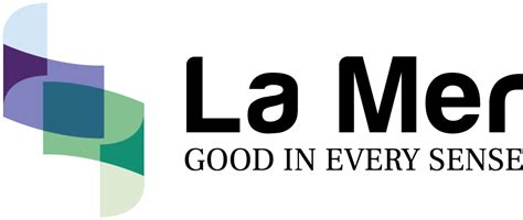 Growth City at La Mer