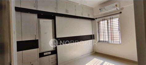 VBC Oracle Gardens, Manjunath Nagar, Kalkere, Horamavu Oracle Gardens ...