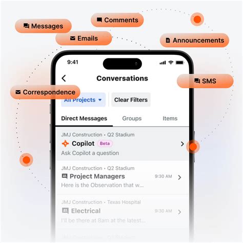 Procore Customer Testimonials 的图像结果