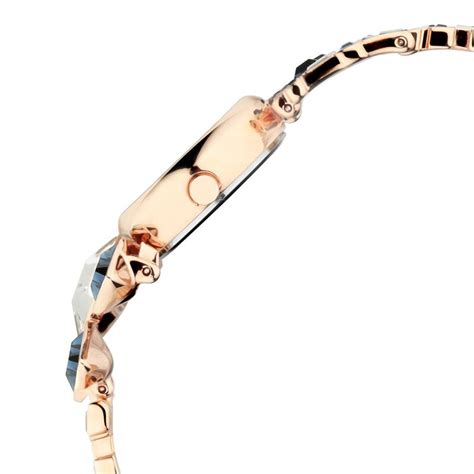 Buy Online Titan Raga Cocktails Mother of Pearl Dial Analogue Metal ...