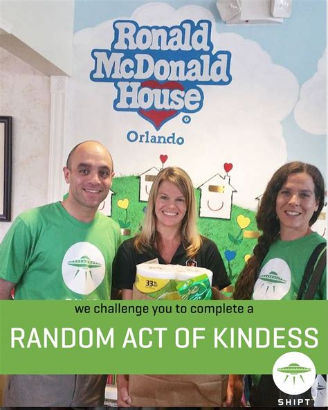 Random Things Challenge 的图像结果