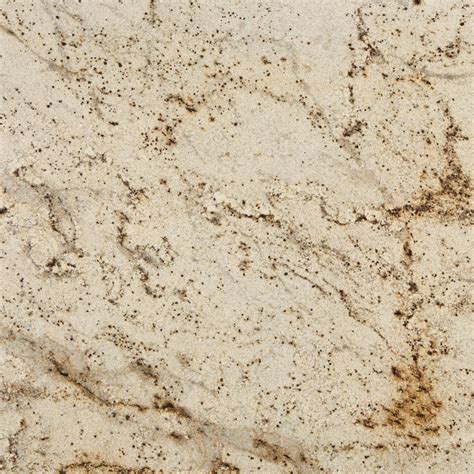 Sienna Beige Granite - Mawrbled