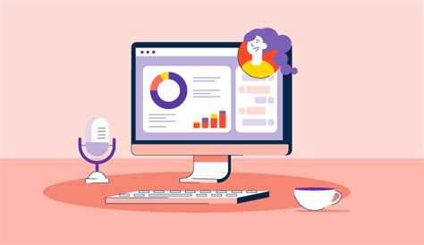 Image result for Remote Desktop Software List