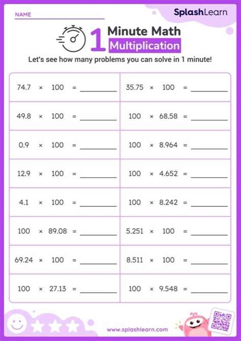 Image result for Multiply Decimals Using 100 Grid