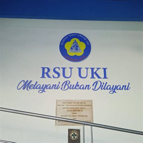 Jual Huruf Timbul Acrylic Akrilik Signage Acrylic Neonbox Acrylic ...