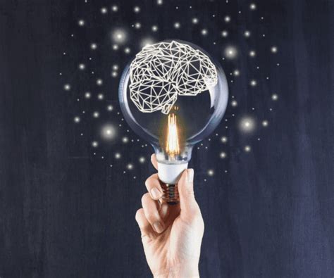 Digital Transformation Implementation | Business Leadership League