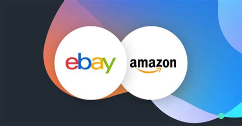 eBay Authenticity Guarantee PNG PNG Product Wallpaper Product PNG Recipe