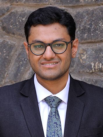 Indian Institute of Management Kozhikode - IIMK