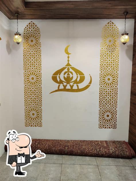 Ifthar Restaurant, Chengalpattu - Restaurant menu, prices and reviews