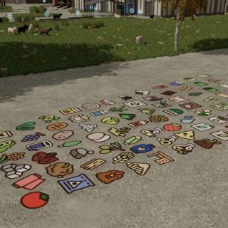Image result for FS22 Signs