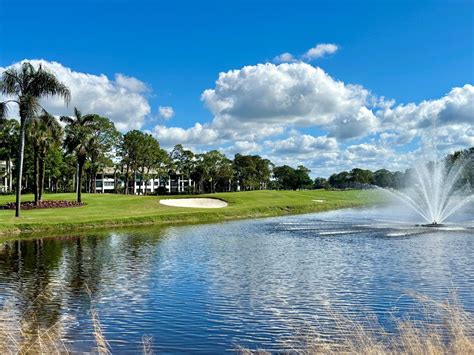 Bears Paw Country Club - Naples Golf Homes | Naples Golf Guy