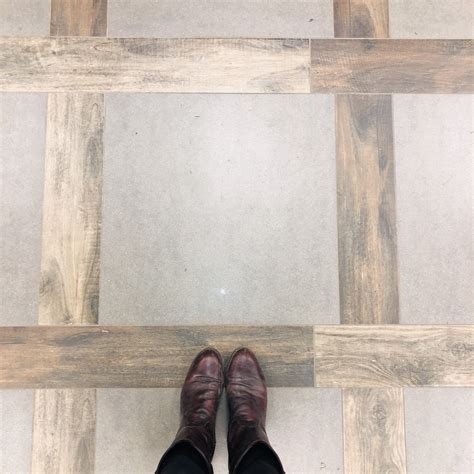 Popular Flooring Portland Or That Inspire