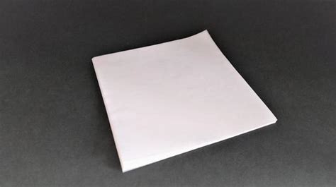 Image result for How to Select Machine Learning Model