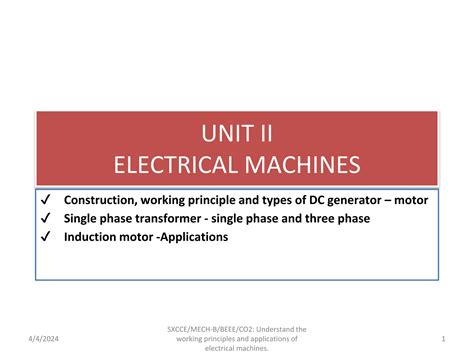 Image result for Single-phase generator Working Principle