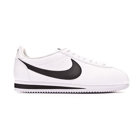 nike cortez ofertas,www.npssonipat.com