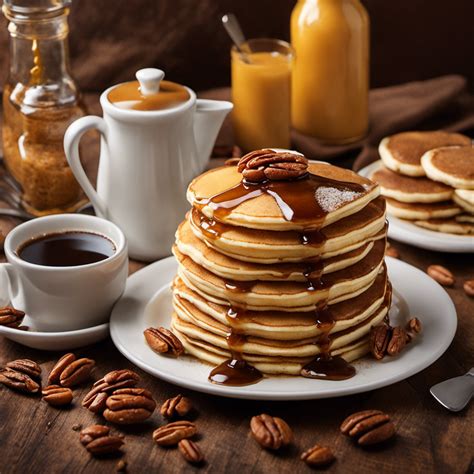 Where Can I Buy Dunkin Donuts Butter Pecan Syrup - Eat More Butter