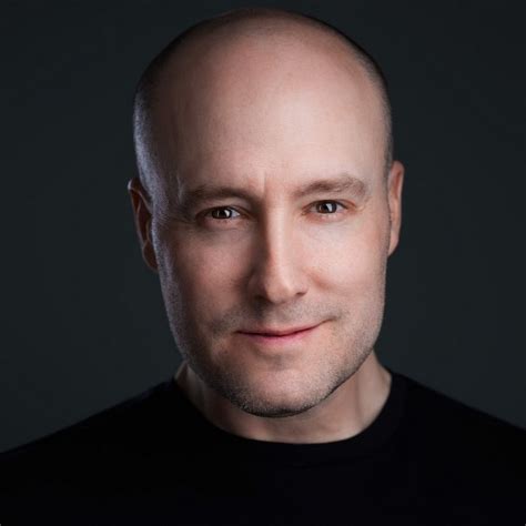 Image result for Knowledge Project Podcast