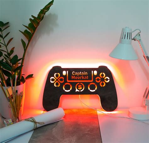 Image result for Custom PC Controller