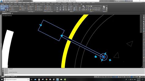 Image result for AutoCAD Light Settings Explained