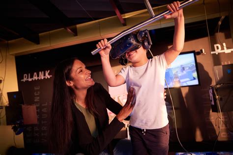 General Admissions - Book Tickets Online - Melbourne Skydeck