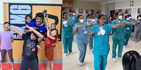 Uncharted Careers: This Mumbai Based Startup Is Empowering People ...