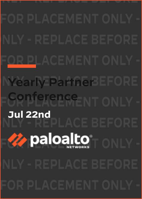 Partner Program Conference 的图像结果